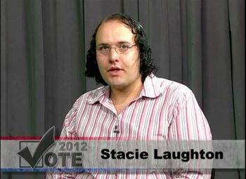 Stacie Laughton.jpg